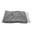 Gardlov Sterk Zeil 3x4m - Waterdicht en Weerbestendig - HDPE Constructie