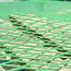 ProPlus Aanhangernet - UV-gestabiliseerd - 2,00 x 3,50 meter - Maaswijdte 45 x 45 mm