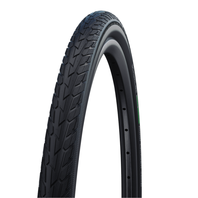 Schwalbe Buitenband - Sportief - Lekbestendig - 12 inch - Zwart