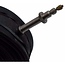 Schwalbe Binnenband - 27.5, 28 en 29 inch - Presta ventiel 40 mm - Hoogwaardig rubber