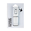 Schwalbe Bandenlichter set - kunststof - set van 3 - eenvoudig banden wisselen
