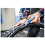 Schwalbe Bandenmontage vloeistof - 50ml - met sponsapplicator - snelle verdamping