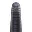 Schwalbe Buitenband 20x2.15 - Comfortabel - Anti-lek - Reflecterend - Geschikt voor e-bikes