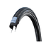 Schwalbe Buitenband 20x2.15 - Comfortabel - Anti-lek - Reflecterend - Geschikt voor e-bikes