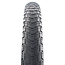 Schwalbe Raceguard buitenband - comfort & prestatie - 26x2,00 - zwart met reflectie