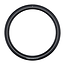 Schwalbe Raceguard buitenband - comfort & prestatie - 26x2,00 - zwart met reflectie