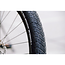 Schwalbe Raceguard buitenband - comfort & prestatie - 26x2,00 - zwart met reflectie
