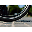 Schwalbe Buitenband - Comfortabel en Veilig - Reflecterend Zwart - 28x2.00