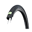 Schwalbe Big Ben Plus fietsband - 3mm GreenGuard - Snakeskin - Zwart met reflectie - 20x2.15