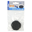 ProPlus Beschermrubber voor garagekrik - 52 mm diameter - 13 mm dikte