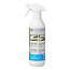 ProPlus Gebruiksklare shampoo voor caravan en camper - 500 ml - krachtige reiniging