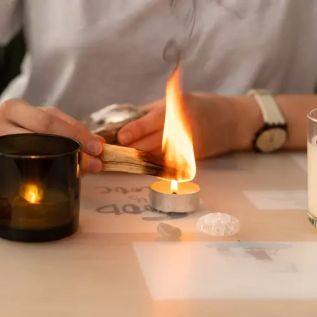 Ruhhy Bulkverpakking 100 Waxinelichtjes - Perfect voor Sfeer en Decoratie