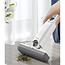 Ruhhy Mini Mop – Compact en Zelf-Uitwringend voor Perfecte Raamreiniging