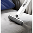 Ruhhy Mini Mop – Compact en Zelf-Uitwringend voor Perfecte Raamreiniging