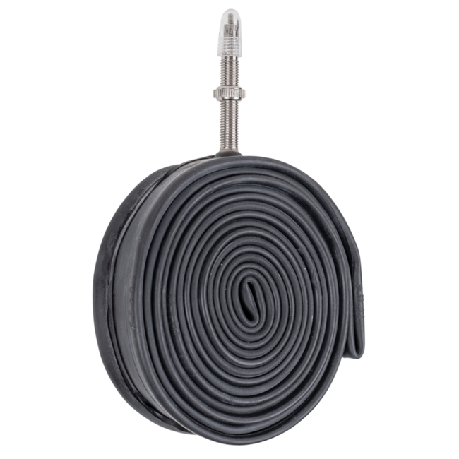 Schwalbe Binnenband voor racefiets - Presta ventiel - ETRTO 28/32-622 - Duurzaam butyl rubber - 40mm ventiellengte