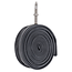 Schwalbe Binnenband voor racefiets - Presta ventiel - ETRTO 28/32-622 - Duurzaam butyl rubber - 40mm ventiellengte