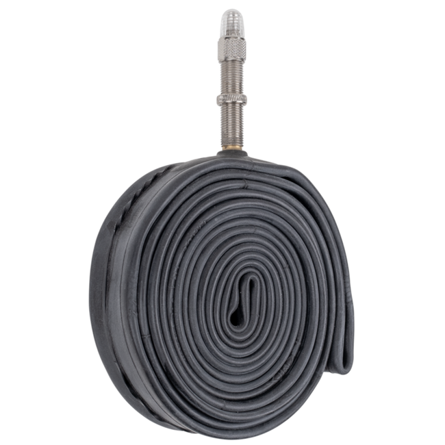 Schwalbe Binnenband 28/32-622/630 - Dunlop ventiel 40 mm - Butyl rubber - Voor racefietsen