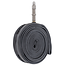 Schwalbe Binnenband 28/32-622/630 - Dunlop ventiel 40 mm - Butyl rubber - Voor racefietsen