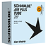 Schwalbe Binnenband 28" - Hoge luchtdichtheid - Betere lekbescherming - Blitz ventiel 40mm