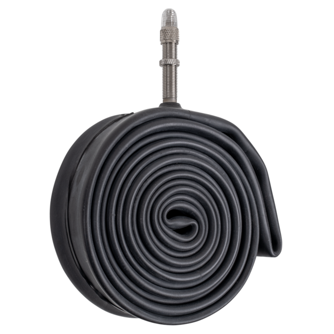 Schwalbe Binnenband 28" - Hoge luchtdichtheid - Betere lekbescherming - Blitz ventiel 40mm