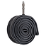 Schwalbe Binnenband 28" - Hoge luchtdichtheid - Betere lekbescherming - Blitz ventiel 40mm