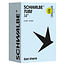Schwalbe Binnenband 14 x 1.75 - 28/40-254 - Schrader ventiel 40mm - Duurzaam butyl rubber