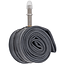 Schwalbe Binnenband 14 x 1.75 - 28/40-254 - Schrader ventiel 40mm - Duurzaam butyl rubber