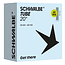 Schwalbe Fatbike binnenband - 20x4.00-4.90 - Schrader ventiel 40mm - Duurzaam en betrouwbaar