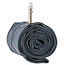 Schwalbe Fatbike binnenband - 20x4.00-4.90 - Schrader ventiel 40mm - Duurzaam en betrouwbaar