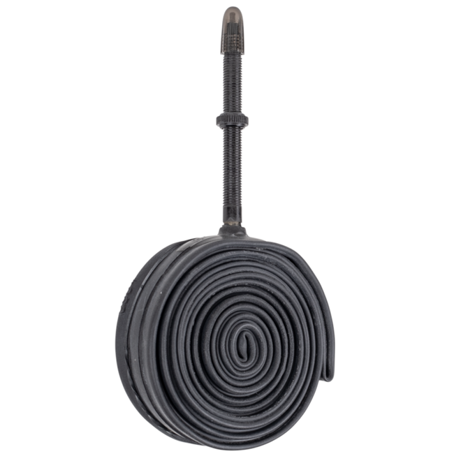 Schwalbe Ultralichte binnenband 28 inch - Presta ventiel 60mm - Geschikt voor smalle banden