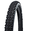 Schwalbe Mountainbikeband - Zwart - 20x1,85 - K-Guard - Voor kinderen