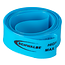 Schwalbe Hoge druk velglint - 28 inch - 16mm breed - set van 2 - optimale bescherming