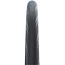 Schwalbe Raceband met K-Guard - Zwart - 28x1.00 - Zonder Reflectie - Silica Compound
