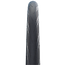 Schwalbe Racefietsband - K-Guard anti-leklaag - Verbeterde grip - 700x23C - Zwart