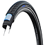 Schwalbe Marathon Plus buitenband - 26x1,75 - anti-lek SmartGuard - zwart met reflectie