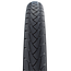 Schwalbe Marathon Plus buitenband - 26x1,75 - anti-lek SmartGuard - zwart met reflectie