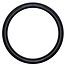 Schwalbe Buitenband 28x1.50 - Anti-lek met SmartGuard - Zwart met reflectie - Geschikt voor e-bikes