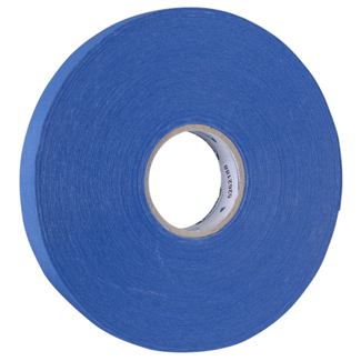 Schwalbe Plak velglint - 15mm breed - 50m rol - Duurzaam en veelzijdig