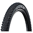 Schwalbe Cross-country fietsband - K-Guard bescherming - 27.5x2.25 - Zwart