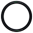 Schwalbe Fietsband 20x1.75 - K-Guard - Zwart - Green Compound - Zonder Reflectie