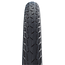 Schwalbe Fietsband 20x1.75 - K-Guard - Zwart - Green Compound - Zonder Reflectie
