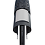 Schwalbe Road Cruiser Plus - Buitenband - PunctureGuard 3mm - Zwart met reflectie - 28x1.40