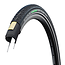 Schwalbe Fietsband 26x1.75 - Duurzaam - Reflecterend - Veelzijdig - Zwart