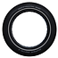 Schwalbe Fatbike buitenband - Zwart met reflectie - 20x4.00 - Comfort en betrouwbaarheid