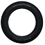 Schwalbe Fatbike buitenband - Zwart met reflectie - 20x4.00 - Comfort en betrouwbaarheid