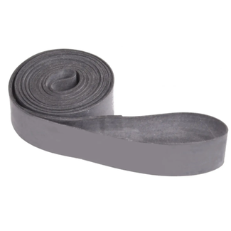 Schwalbe Velglint voor 16"/20" wielen - 20mm breed - Bescherming tegen lekrijden - Per stuk