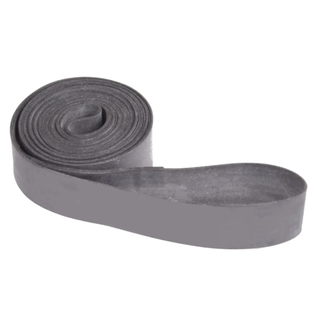 Schwalbe Velglint voor fietsvelgen - 24/26/28 inch - 15mm breed - Beschermt tegen lekrijden