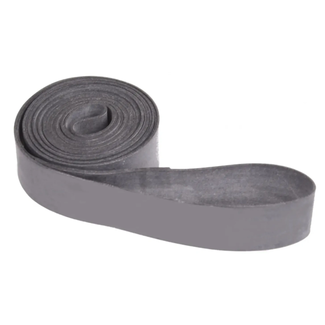 Schwalbe Velglint - 26/28 inch - 21 mm breed - Duurzaam rubber - Zwart - Per stuk