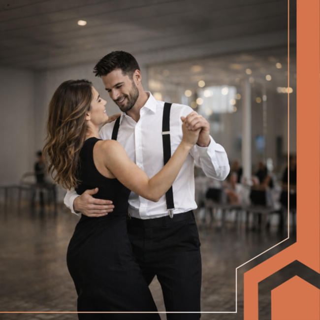 Ruhhy Zwarte herenbretels 3,5 cm breed met Y-vorm en metalen clips