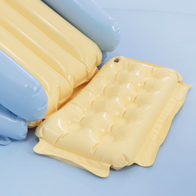 Intex Water speelcentrum met glijbaan, sproeier en eenhoorn voor kinderen vanaf 2 jaar